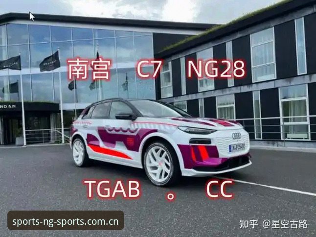 深度揭秘NG体育官网2025新版：技术评测背后的真相